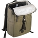 Рюкзак для ноутбука 15.6" 22L Discovery Shield D00115.11 - 4
