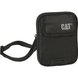 Small Utility Shoulder Bag 1L CAT Urban Mountaineer 83708;01 - 1