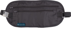 Fanny Pack 1L CARLTON Travel Accessories WSTPCHGRY;87