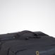 Wheeled Double-Decker Travel Bag 80L NATIONAL GEOGRAPHIC Expedition N09301;06 - 6
