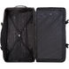Wheeled Double-Decker Travel Bag 80L NATIONAL GEOGRAPHIC Expedition N09301;06 - 5