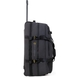 Wheeled Double-Decker Travel Bag 80L NATIONAL GEOGRAPHIC Expedition N09301;06 - 2