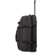 Wheeled Double-Decker Travel Bag 80L NATIONAL GEOGRAPHIC Expedition N09301;06 - 4