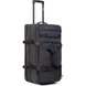 Wheeled Double-Decker Travel Bag 80L NATIONAL GEOGRAPHIC Expedition N09301;06 - 1