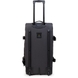 Wheeled Double-Decker Travel Bag 80L NATIONAL GEOGRAPHIC Expedition N09301;06 - 3