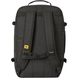 Рюкзак для ручної поклажі 40L Carry On CAT The Project 84508-01 - 3