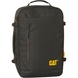 Рюкзак для ручної поклажі 40L Carry On CAT The Project 84508-01 - 1