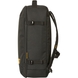 Рюкзак для ручної поклажі 40L Carry On CAT The Project 84508-01 - 2