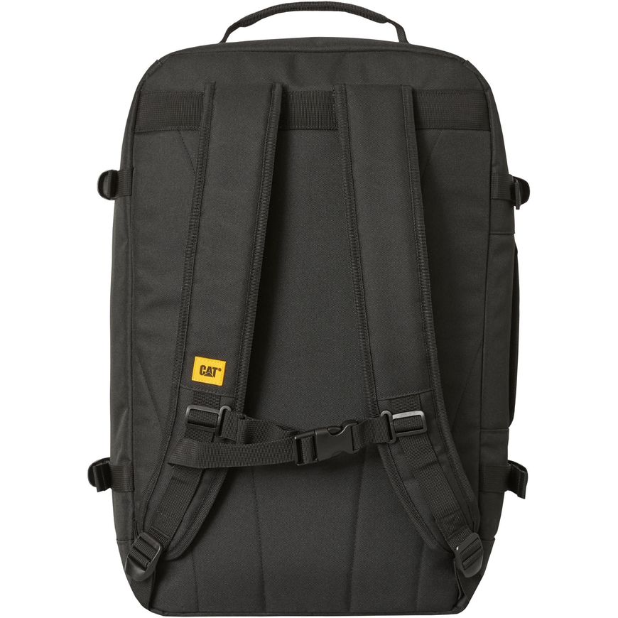 Рюкзак для ручної поклажі 40L Carry On CAT The Project 84508-01