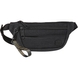 Поясная сумка 1L CAT Bizz Tools B. Holt Waist Bag 84031;500 - 1