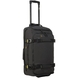 Wheeled Travel Bag 56L M NATIONAL GEOGRAPHIC Expedition N09304;06 - 1