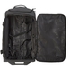 Wheeled Travel Bag 56L M NATIONAL GEOGRAPHIC Expedition N09304;06 - 5
