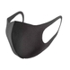 Reusable Face Mask BAGSTON Travel Accessories PTMSK01