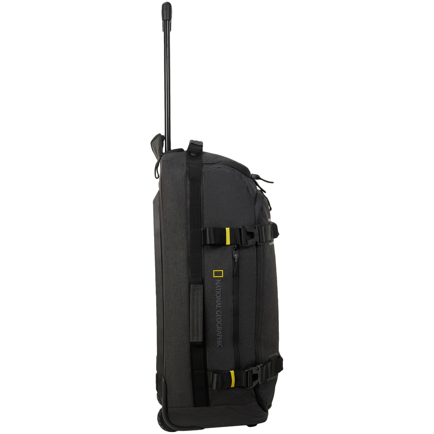 Wheeled Travel Bag 56L M NATIONAL GEOGRAPHIC Expedition N09304;06