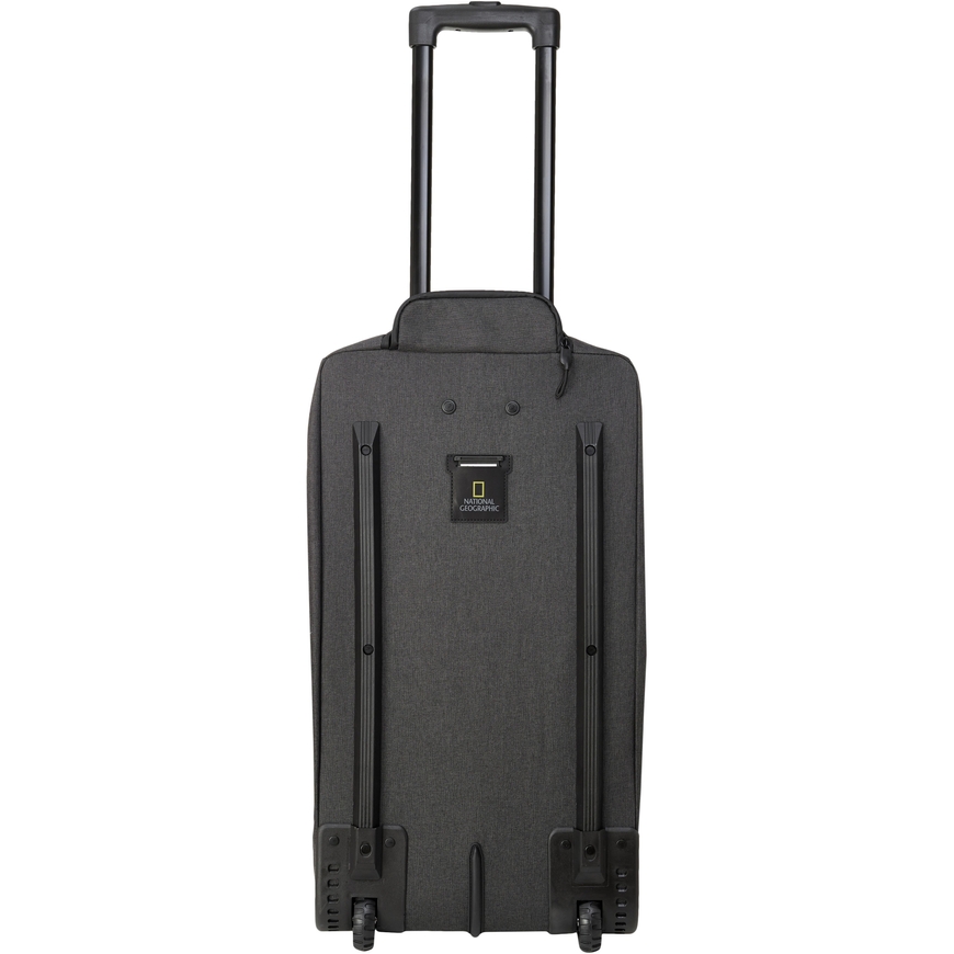 Wheeled Travel Bag 56L M NATIONAL GEOGRAPHIC Expedition N09304;06