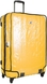 Чехол для чемодана S Coverbag V150 V150-02;00 - 2