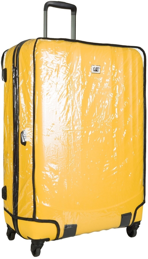 Чохол для валізи M Coverbag V150 V150-03;00