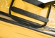 Чохол для валізи S Coverbag V150 V150-02;00 - 3