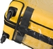 Чохол для валізи XL Coverbag V150 V150-05;00 - 4