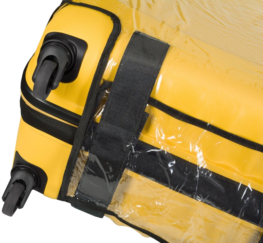Чохол для валізи XS Coverbag V150 V150-01;00