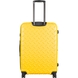 Hard-side Suitcase 92L L CAT Cargo Industrial Plate 83686;217 - 4