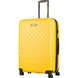 Hard-side Suitcase 92L L CAT Cargo Industrial Plate 83686;217 - 3