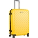Hard-side Suitcase 92L L CAT Cargo Industrial Plate 83686;217 - 1