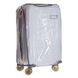 Чохол для валізи S Coverbag V150 V150-02;00 - 1