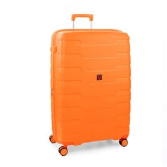 Hardside Suitcase 125L L Roncato Skyline 418151;12
