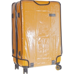 Suitcase Cover L Coverbag V150 V150-04;00