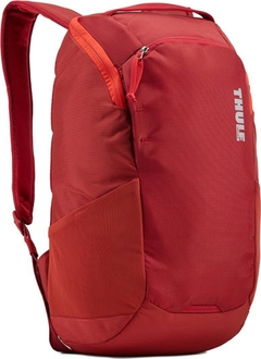 Everyday Backpack 14L Thule EnRoute TH3203587;0910