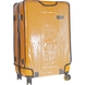 Чохол для валізи XL Coverbag V150 V150-05;00 - 1