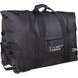 Wheeled Folding Bag 68L M NATIONAL GEOGRAPHIC Pathway N10443;06 - 2