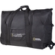 Wheeled Folding Bag 68L M NATIONAL GEOGRAPHIC Pathway N10443;06 - 4