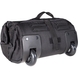 Wheeled Folding Bag 68L M NATIONAL GEOGRAPHIC Pathway N10443;06 - 10