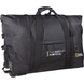 Wheeled Folding Bag 68L M NATIONAL GEOGRAPHIC Pathway N10443;06 - 1