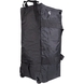 Wheeled Folding Bag 68L M NATIONAL GEOGRAPHIC Pathway N10443;06 - 6