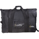 Wheeled Folding Bag 68L M NATIONAL GEOGRAPHIC Pathway N10443;06 - 3