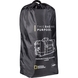 Wheeled Folding Bag 68L M NATIONAL GEOGRAPHIC Pathway N10443;06 - 11