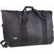 Wheeled Folding Bag 68L M NATIONAL GEOGRAPHIC Pathway N10443;06 - 5
