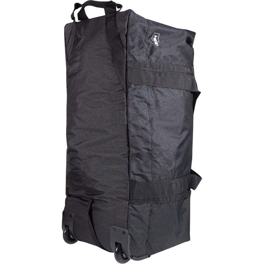 Wheeled Folding Bag 68L M NATIONAL GEOGRAPHIC Pathway N10443;06