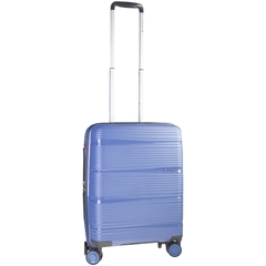 Hardside Suitcase 40L S Roncato R-LITE 413453;33