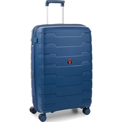 Hardside Suitcase 80L M Roncato Skyline 418152;23