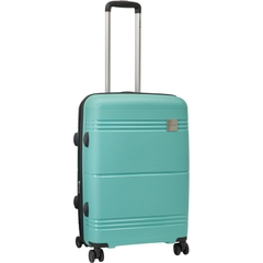 Hardside Suitcase 65L M CARLTON Focus Plus FOCPLBT65.TRQ