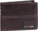 Bi-Fold Wallet NATIONAL GEOGRAPHIC Galaxy N151503;33 - 1