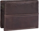 Bi-Fold Wallet NATIONAL GEOGRAPHIC Galaxy N151503;33 - 3