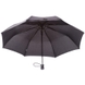 Складной зонт Полуавтомат HAPPY RAIN ESSENTIALS 42267 - 2