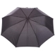 Складной зонт Полуавтомат HAPPY RAIN ESSENTIALS 42267 - 1