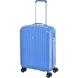 Hardside Suitcase 66L M DIELLE 120 12060;BL - 1