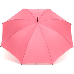 Зонтик трость Автомат Esprit 50701_16